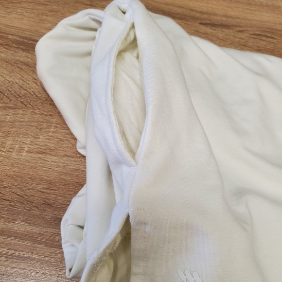 Funnel Neck Tunic Sweater - Picture 9 of 9